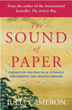 Book cover of: Sound of Paper. By: Julia Cameron