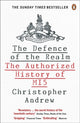 The Defence of the Realm