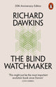 Blind Watchmaker 9780141026169 Richard Dawkins