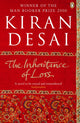 Inheritance of Loss