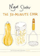 30-Minute Cook