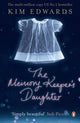 Book cover of: Memory Keeper's Daughter