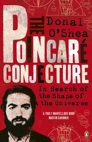 Poincare Conjecture