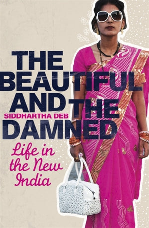 Beautiful and the Damned