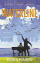 Book cover of: Waterline. By: Ross Raisin