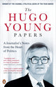 Book cover of: Hugo Young Papers. By: Hugo Young