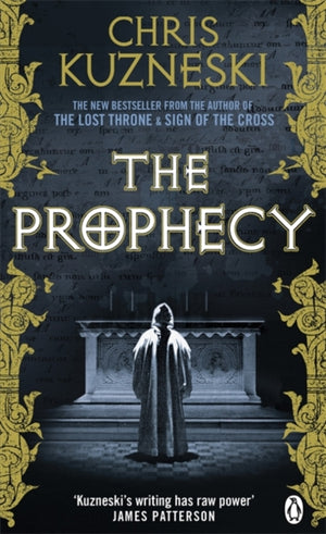 Prophecy