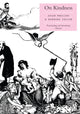 Book cover of: On Kindness