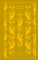 Book cover of: Pride and Prejudice