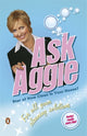 Book cover of: Ask Aggie