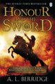 Book cover of: Honour and the Sword
