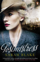 Postmistress