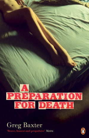 Preparation for Death