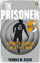 Book cover of: Prisoner. By: Thomas M. Disch