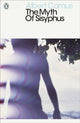 Myth of Sisyphus 9780141182001 Albert Camus