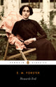 Book cover of: Howards End