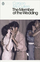 Member of the Wedding 9780141182827 Carson McCullers