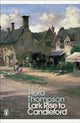 Lark Rise to Candleford 9780141183312 Flora Thompson