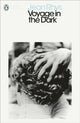 Voyage in the Dark 9780141183954 Jean Rhys