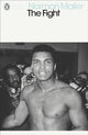 Fight 9780141184142 Norman Mailer