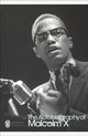 Autobiography of Malcolm X 9780141185439 Malcolm X