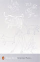 Book cover of: Selected Poems. By: Stevie Smith