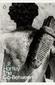 Go-between 9780141187785 L.P. Hartley