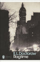 Ragtime 9780141188171 E. L. Doctorow