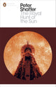 Book cover of: Royal Hunt of the Sun. By: Peter Shaffer