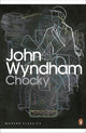 Chocky 9780141191492 John Wyndham