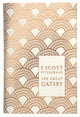 Book cover of: Great Gatsby