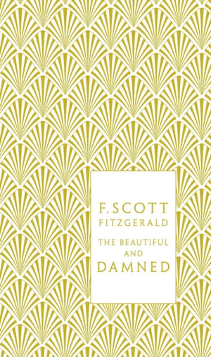 Beautiful and Damned