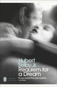 Requiem for a Dream 9780141195667 Selby, Hubert, Jr.
