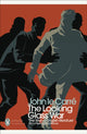 Book cover of: Looking Glass War