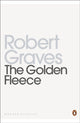 Book cover of: Golden Fleece. By: Robert Graves