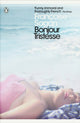 Bonjour Tristesse and A Certain Smile 9780141198750 Françoise Sagan