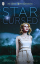 Book cover of: Born Wicked: Star Cursed. By: Jessica Spotswood