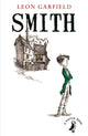 Book cover of: Smith. By: Kenny McKendry