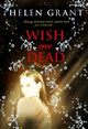Book cover of: Wish Me Dead