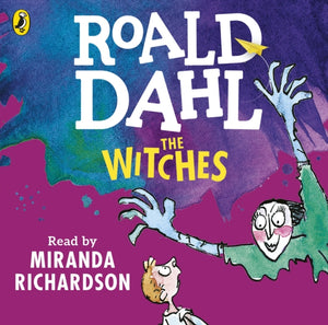 Witches