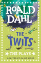 Twits