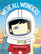We're All Wonders 9780141386416 R. J. Palacio
