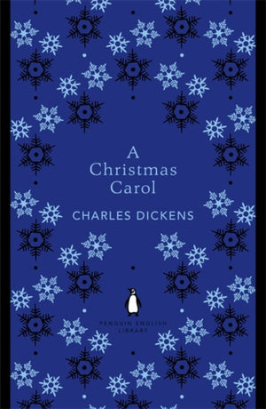 Christmas Carol