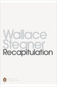Book cover of: Recapitulation