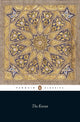 Koran