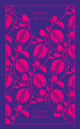 Madame Bovary