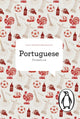 Book cover of: Penguin Portuguese Phrasebook