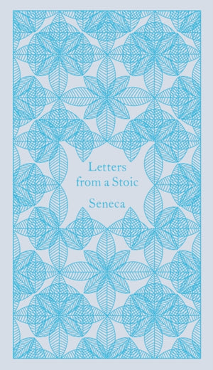 Letters from a Stoic