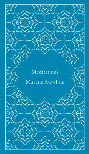 Meditations