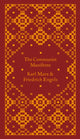 Communist Manifesto